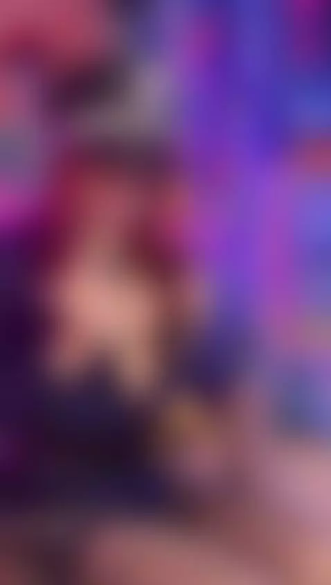 I will arrest you ! by littlejenn777