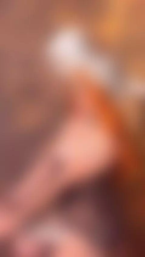 Im a sexy pokemon by littlejenn777