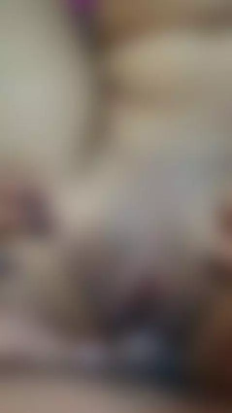 My pussy was so hot🥵 by keendaallscottt