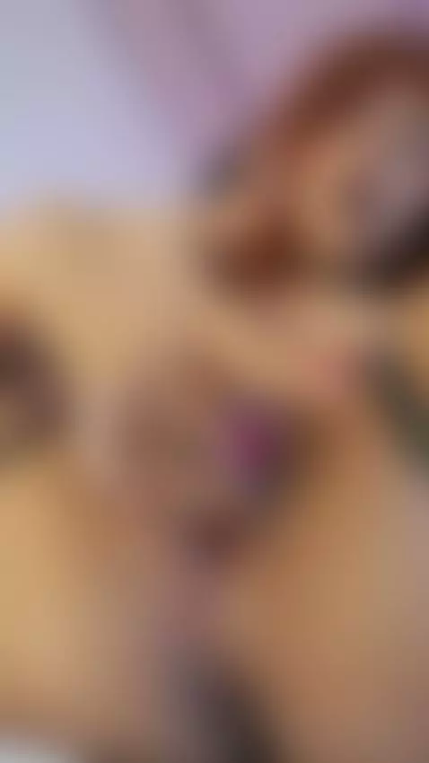 💦 by keendaallscottt