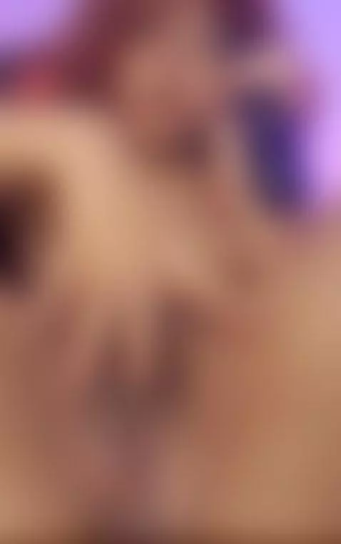 Look how wet my pussy was while I was playing with my domi😮‍... by keendaallscottt