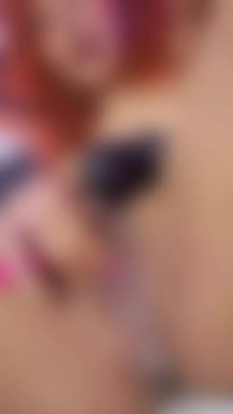 I used my toys and my pussy got very wet🥵 by keendaallscottt