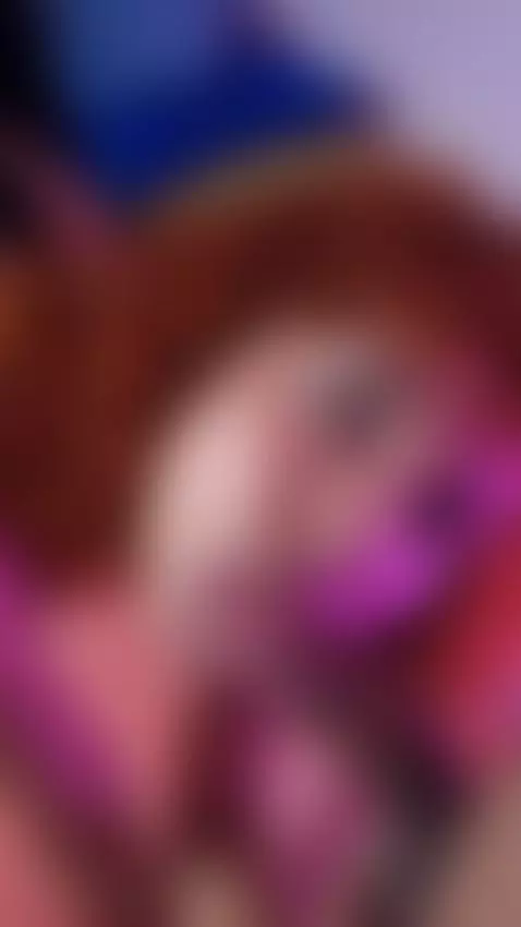 I really enjoy sucking this cock 😋 by keendaallscottt