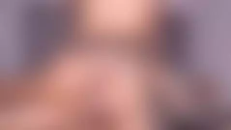 I got so wet riding his cock by keendaallscottt