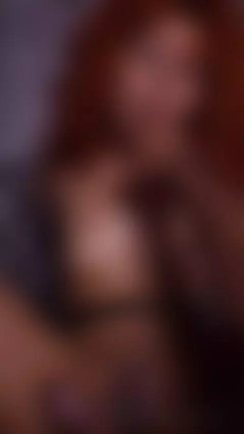 Want to taste it? by keendaallscottt