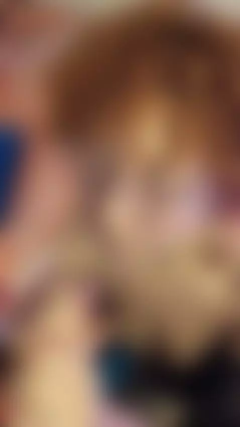 Handjob by keendaallscottt