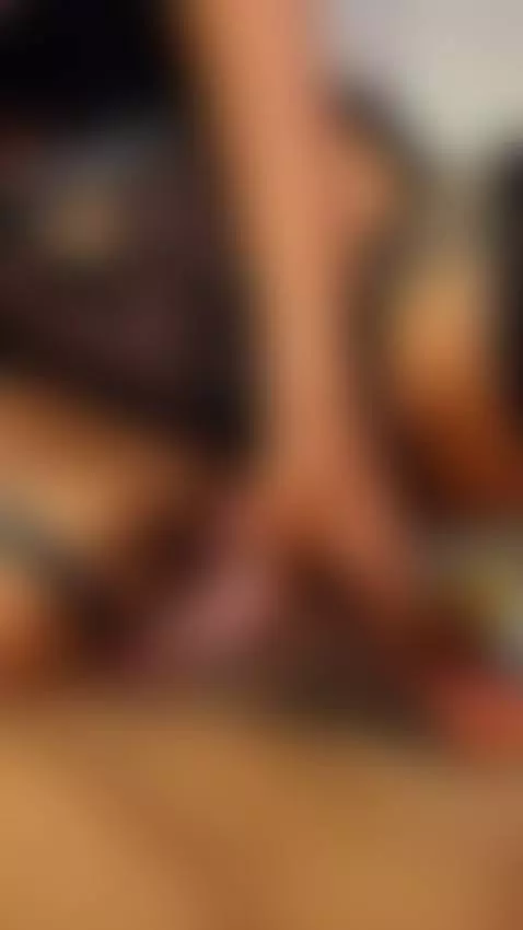 Riding your cock by keendaallscottt