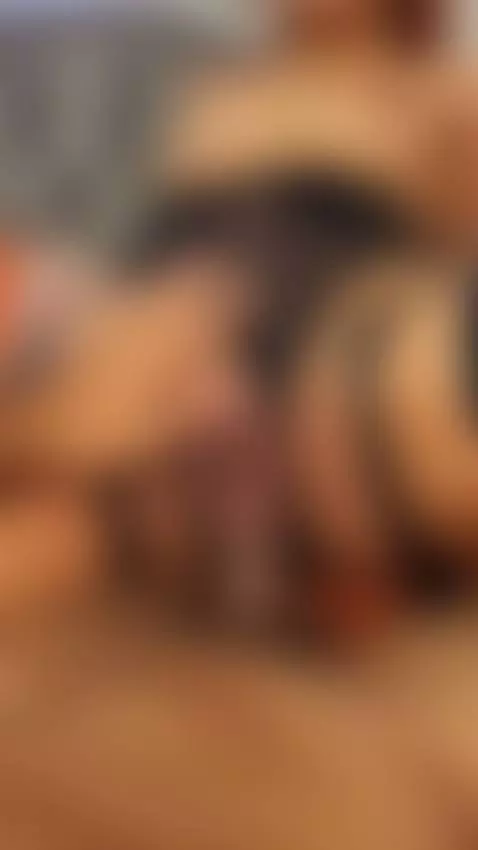 It feels so good by keendaallscottt