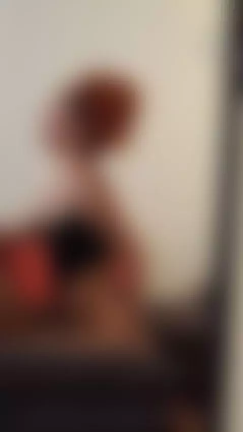 Montandote by keendaallscottt