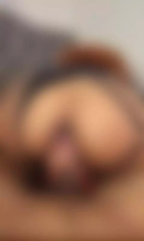 Mira como entra su verga en mi coño by keendaallscottt