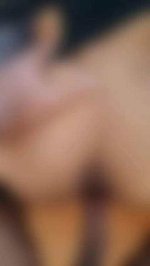 Mira mi telegram 🫣 by keendaallscottt