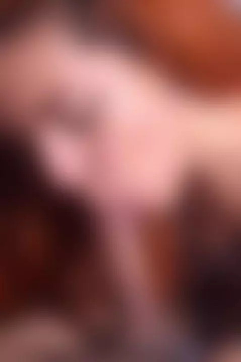 Sucking your dick by keendaallscottt