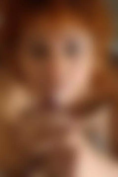 so.. u want to play? by keendaallscottt