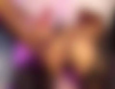 Me porte mal y recibi algo de castigo, video completo en mi ... by keendaallscottt