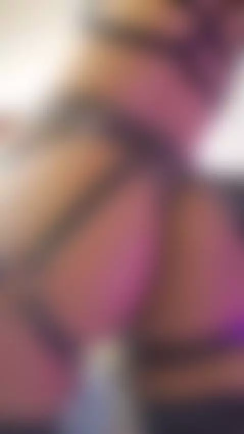 Te unes a mi nuevo canal de telegram? by keendaallscottt