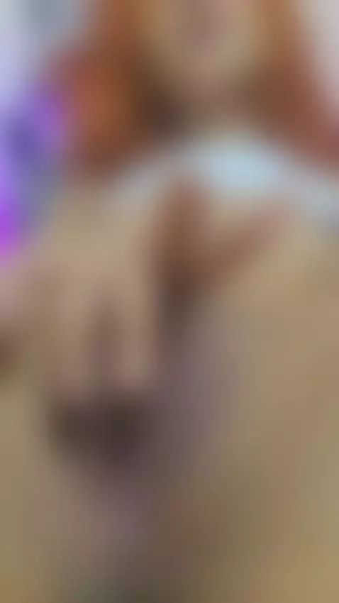 On my OnlyFans you'll find more hot content, alone or with a... by keendaallscottt