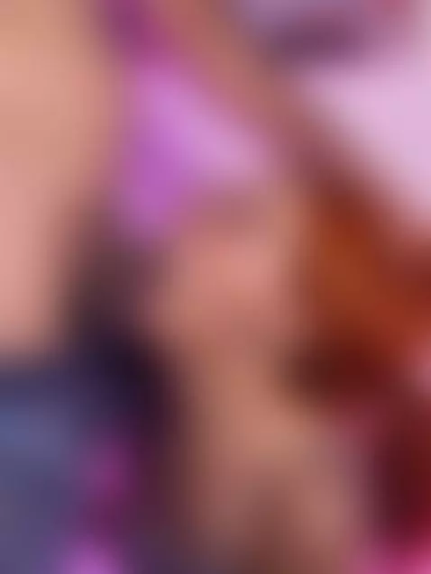 Would you like to put your dick in my mouth like this? by keendaallscottt