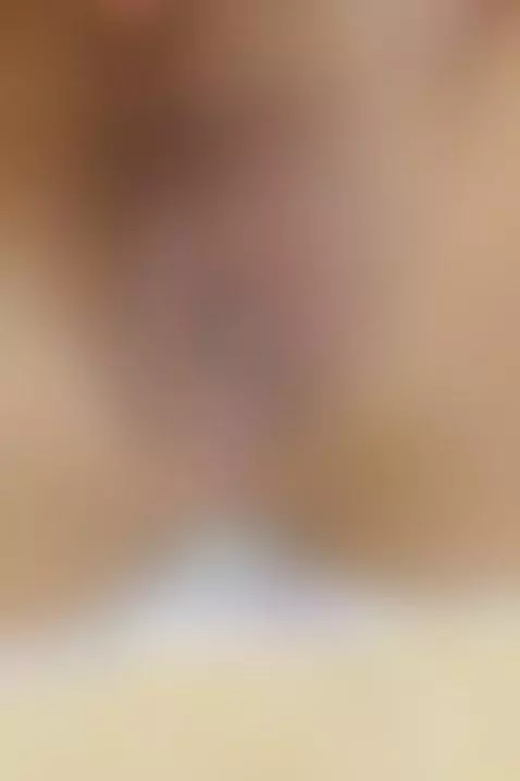 Mira mi coño de cerca by keendaallscottt