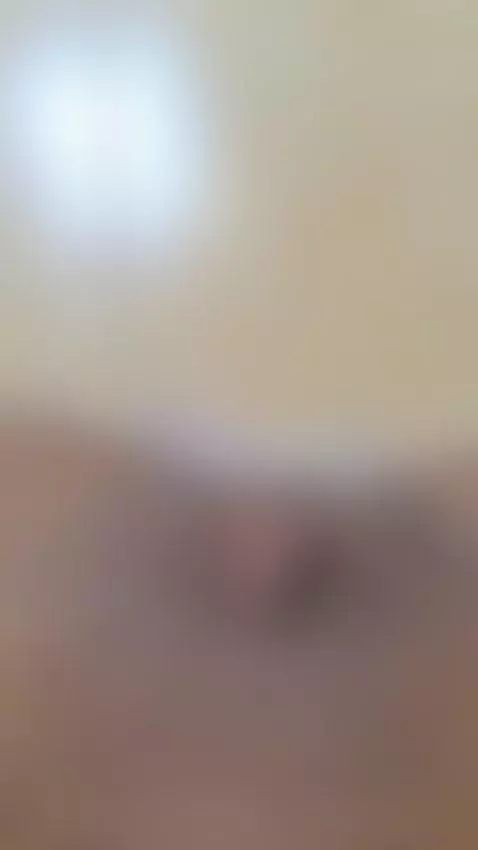 A girl's best friend by keendaallscottt