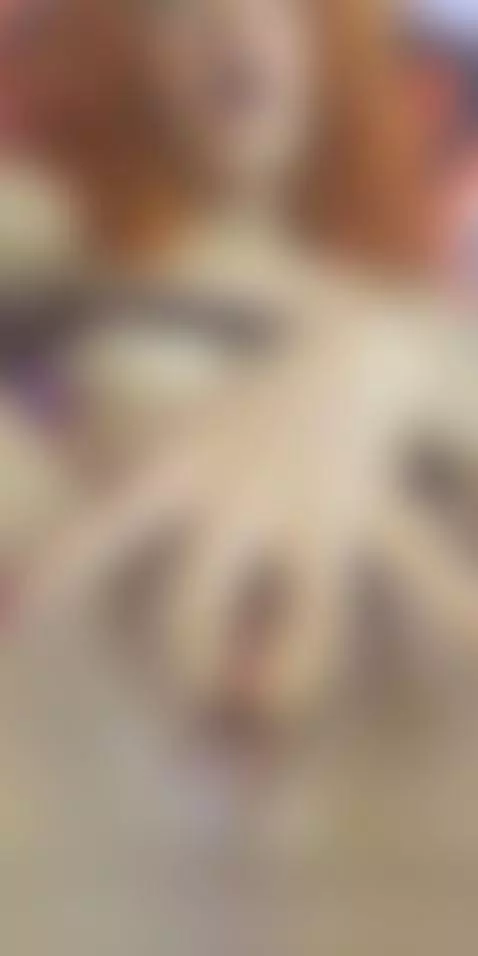 I would love it if it were your fingers in my wet pussy by keendaallscottt