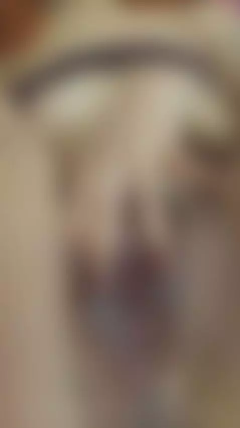 🫣 by keendaallscottt