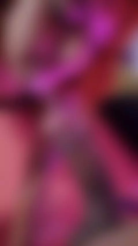 Can I fill your dick with saliva? by keendaallscottt