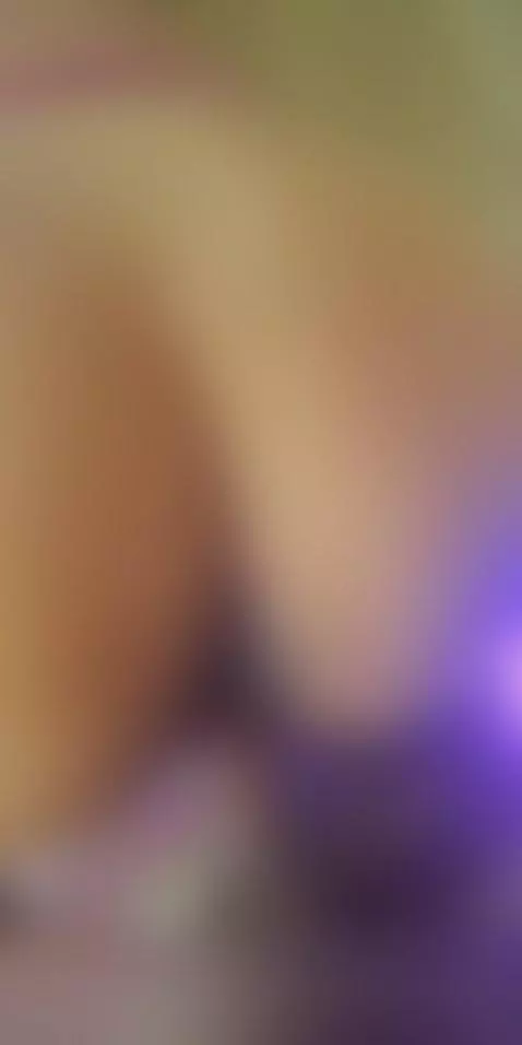 Do you like it like this? by keendaallscottt