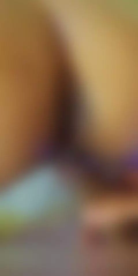 Rub your dick on my pussy please by keendaallscottt