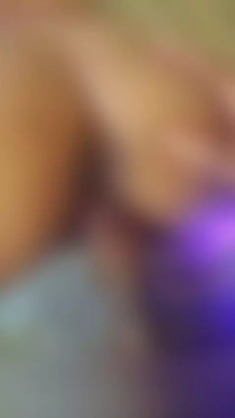 Would you fuck me like that? by keendaallscottt