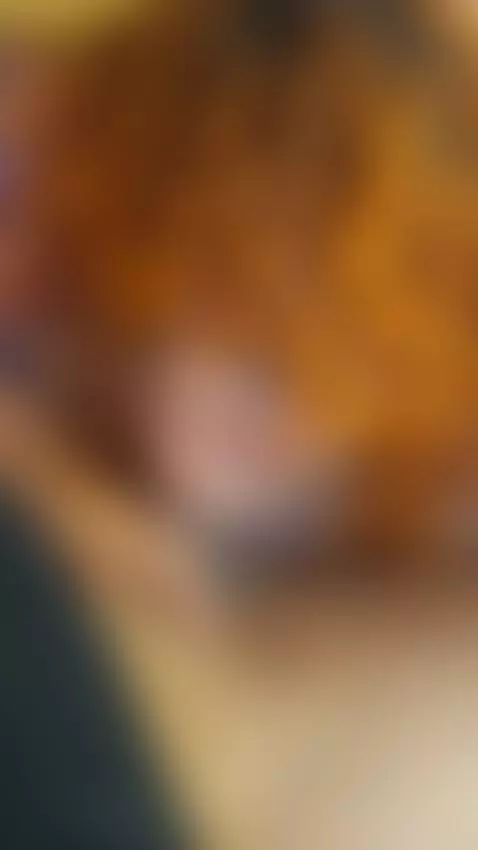 Gaggin by keendaallscottt