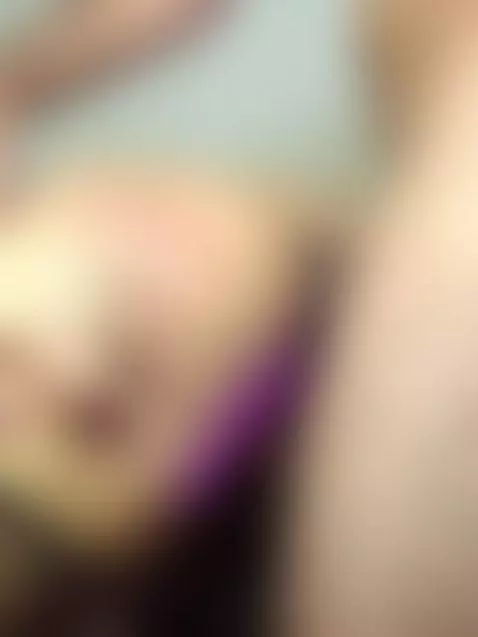 Que rico cuando pido por mas, video completo en mi onlyfans ... by keendaallscottt
