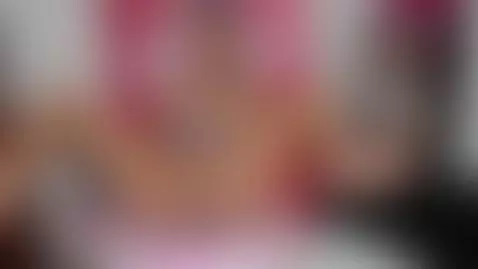 I want your fingers inside... mmmmm by lannacastle