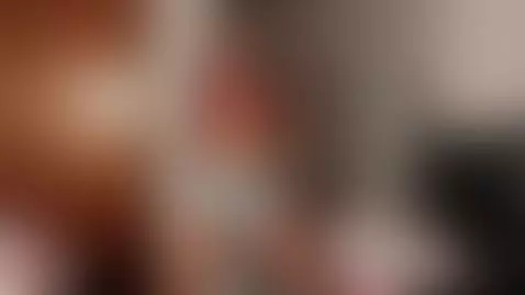 dance with me... by lannacastle