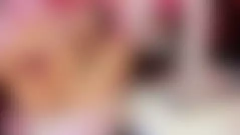 foot show by lannacastle