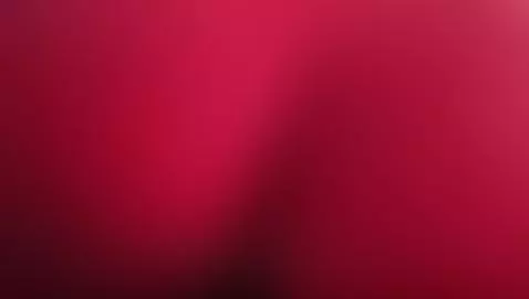 how delicious they fuck me... mmm by lannacastle