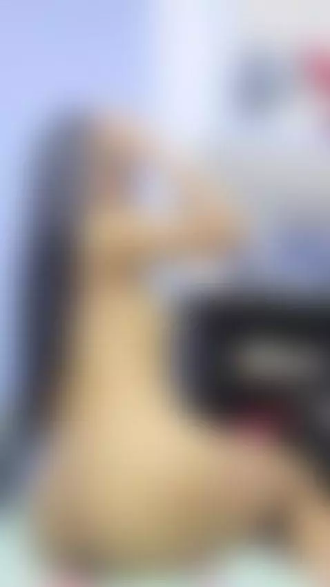 big ass natual by lannacastle