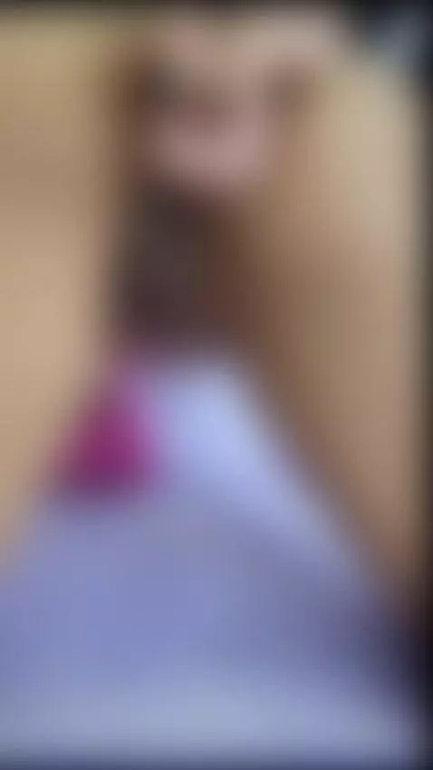 ride dildo by lannacastle