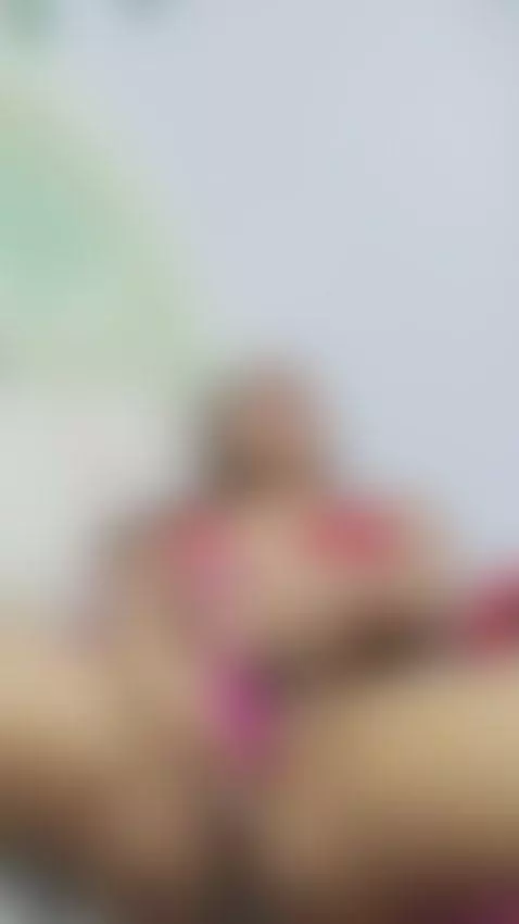 fuckme by lannacastle