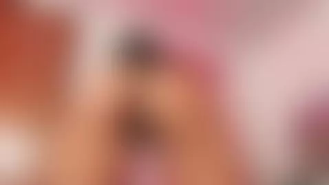 fuckmee! by lannacastle