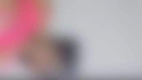 kiss my pussy mmmm by lannacastle