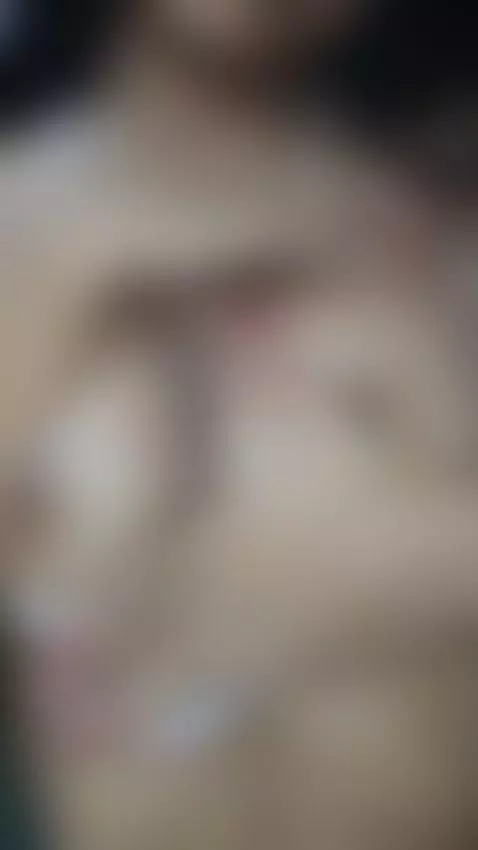 take a shower with me... by lannacastle