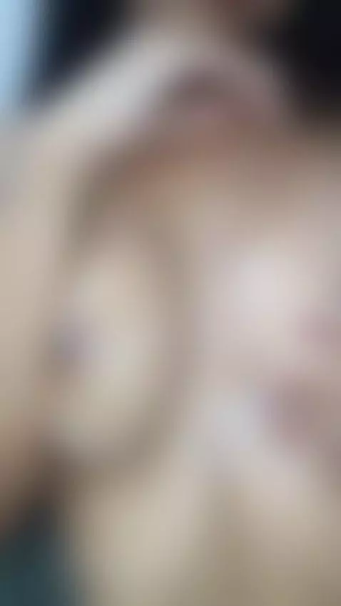 mmm tits creamys... by lannacastle