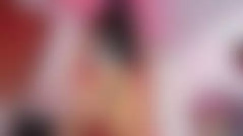 twerk by lannacastle