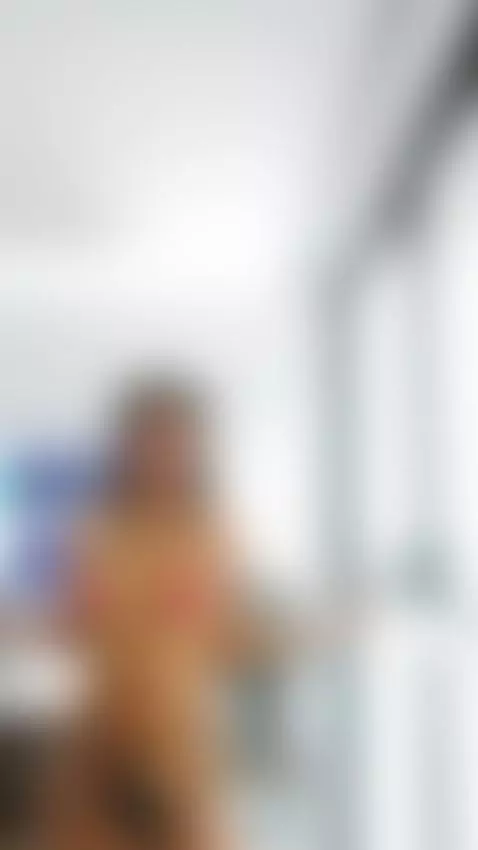 in the  office by lannacastle