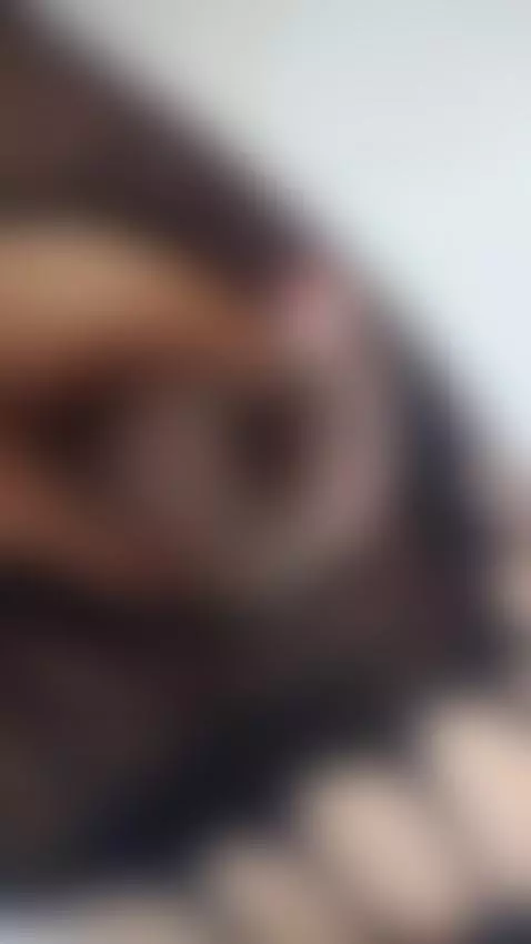 My cock is throbbing because you need to worship it! by speranzafox