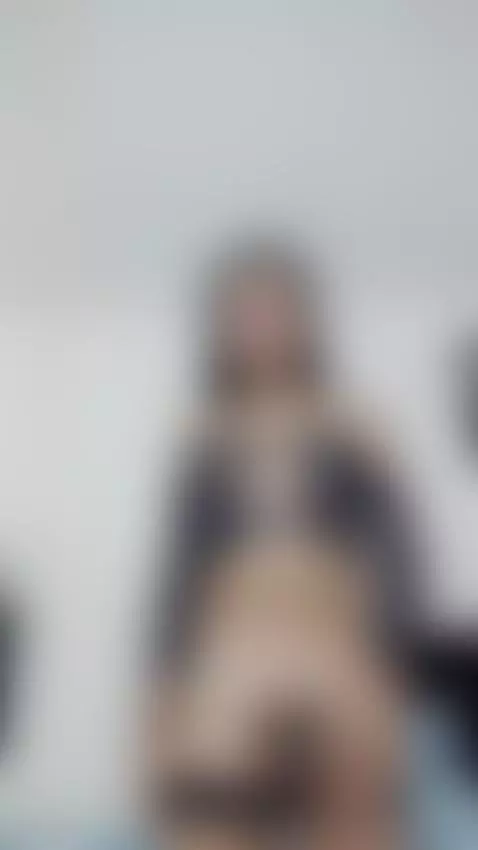 Let's masturbate together, delight yourself with my small ti... by speranzafox