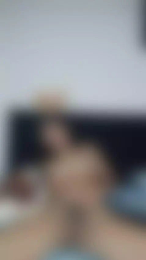 Masturbate with me until we sweat together from cumming.. by speranzafox