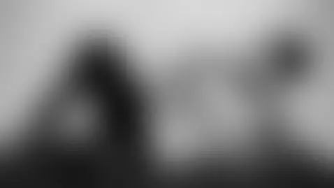 jeans, greeneyes, ebony by martin-ceballos