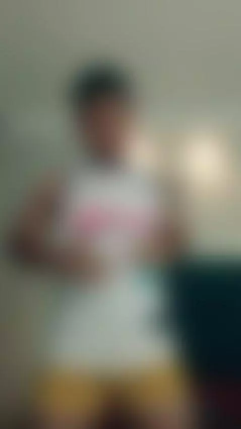 #sexy   #Hot   #Young   #nice   #Fun by martin-ceballos