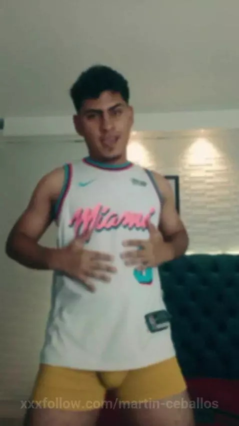 #sexy   #Hot   #Young   #nice   #Fun by martin-ceballos